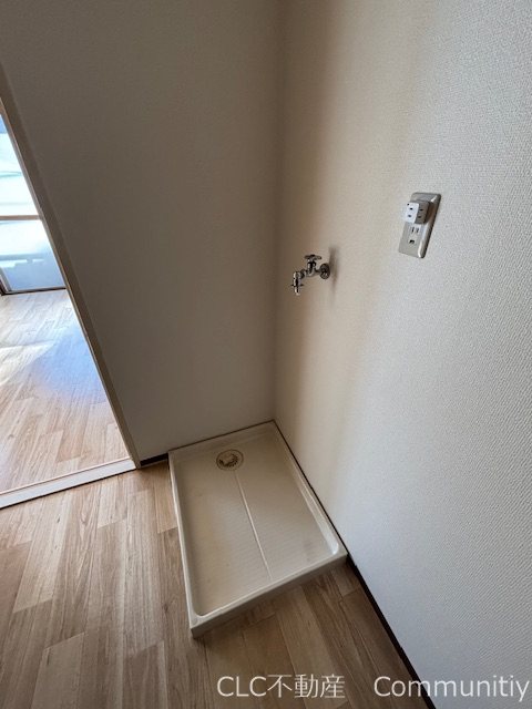 第3吉ビル その他