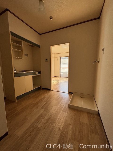 第3吉ビル その他