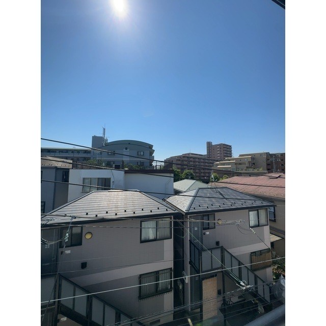 Kolet小田栄7 その他6