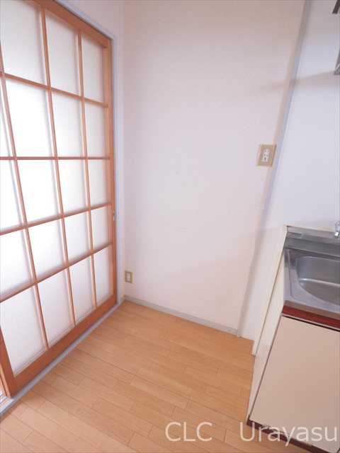 ヴァンベール伊東 その他7