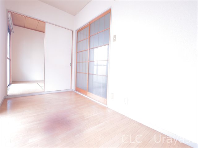ヴァンベール伊東 その他9