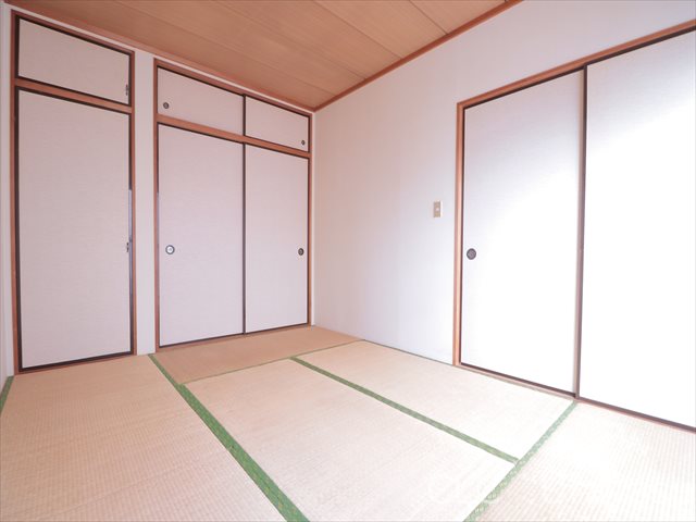 ヴァンベール伊東 その他10