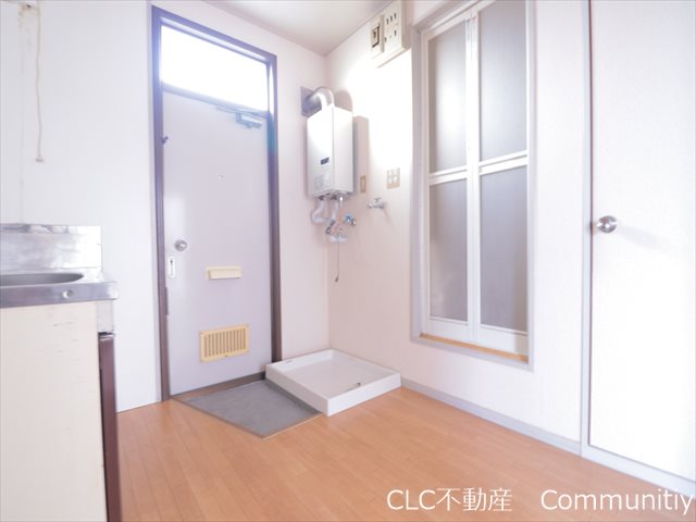 ヴァンベール伊東 その他12