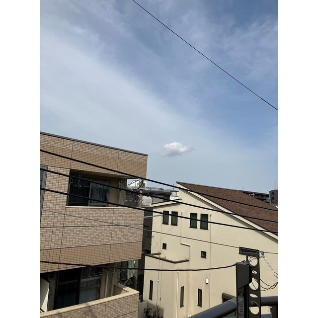 矢向1丁目貸家 その他6