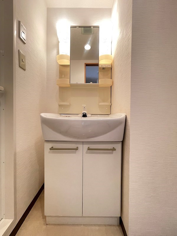イルネージュ舞浜 その他1