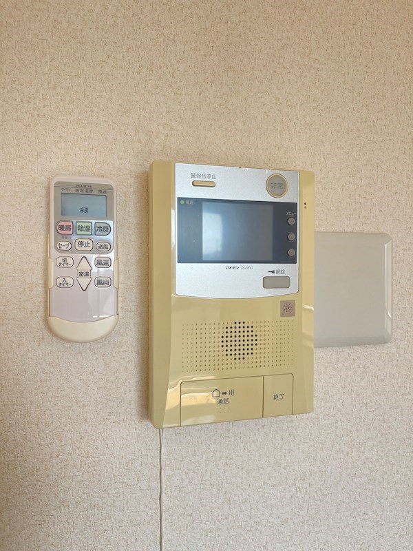 イルネージュ舞浜 その他2