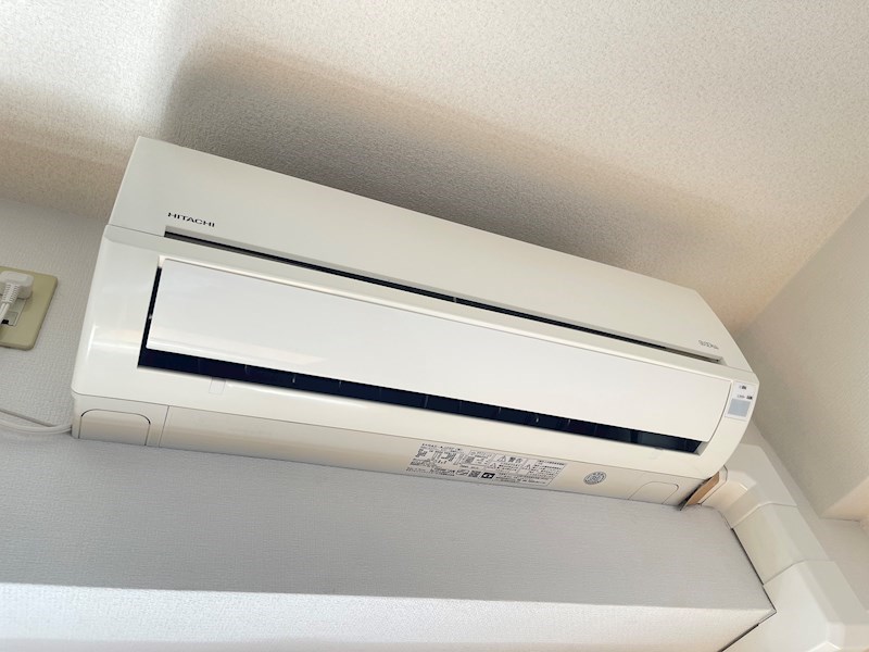 イルネージュ舞浜 その他4