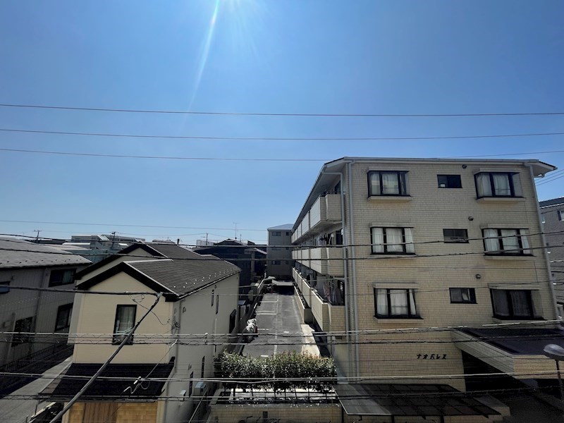 イルネージュ舞浜 その他7