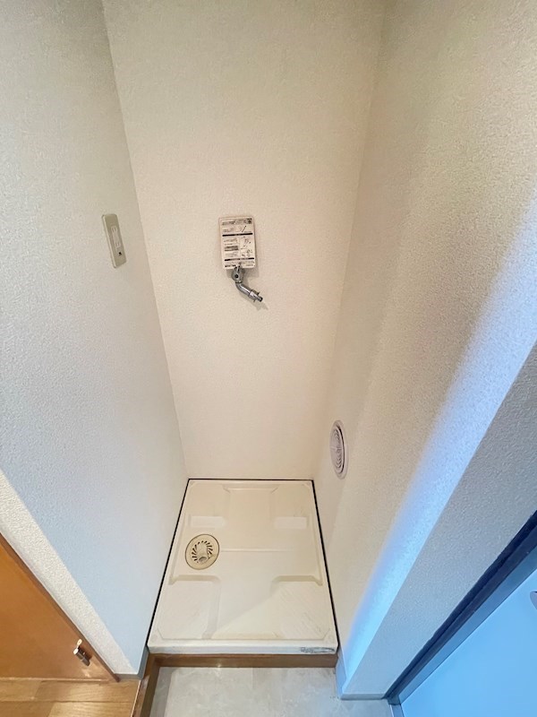 イルネージュ舞浜 その他8