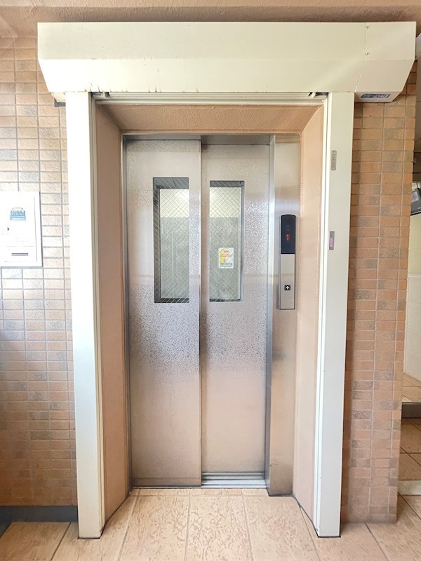 イルネージュ舞浜 その他13