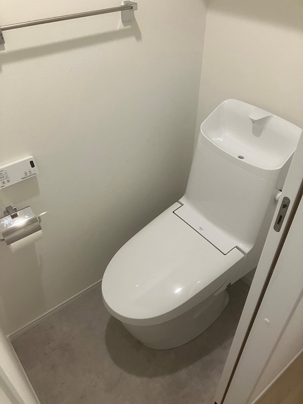 その他7