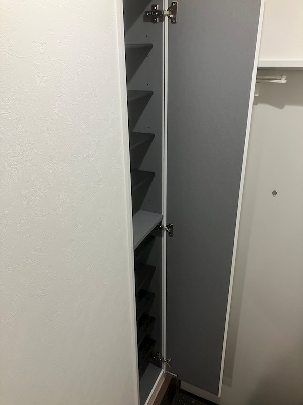 その他12