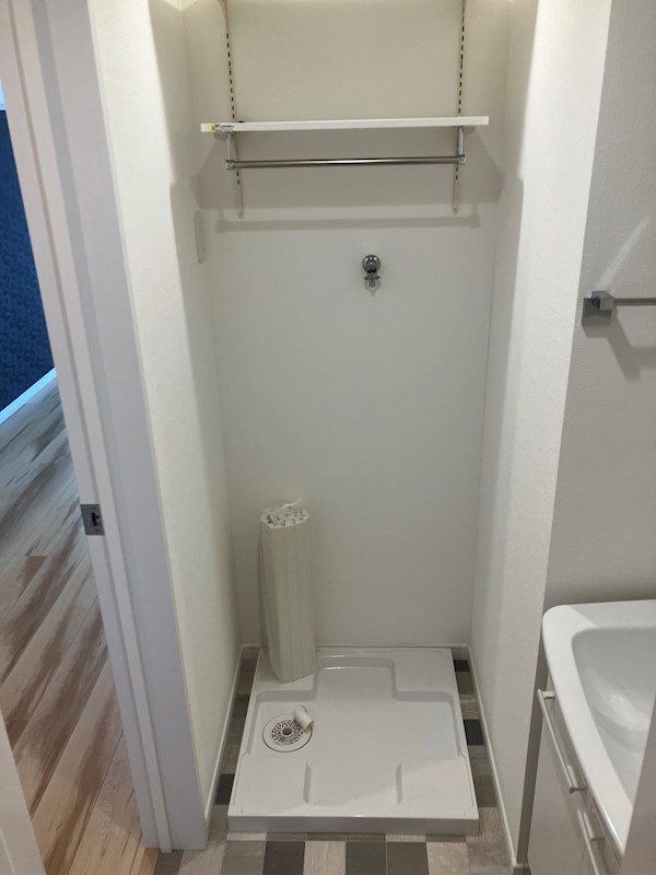 ライフモリ18号館 その他5