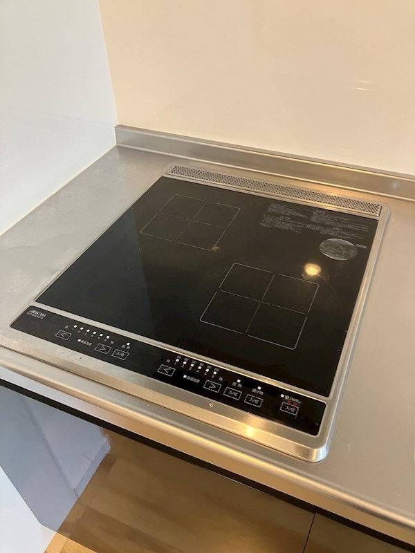 ライフモリ18号館 その他11