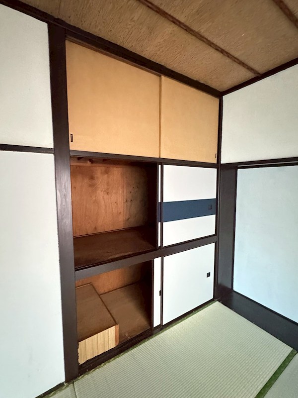 小田5丁目貸家 その他4