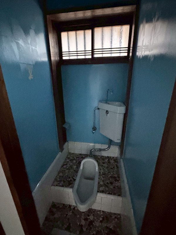 小田5丁目貸家 その他6