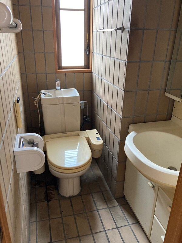 鶴見戸建 その他1