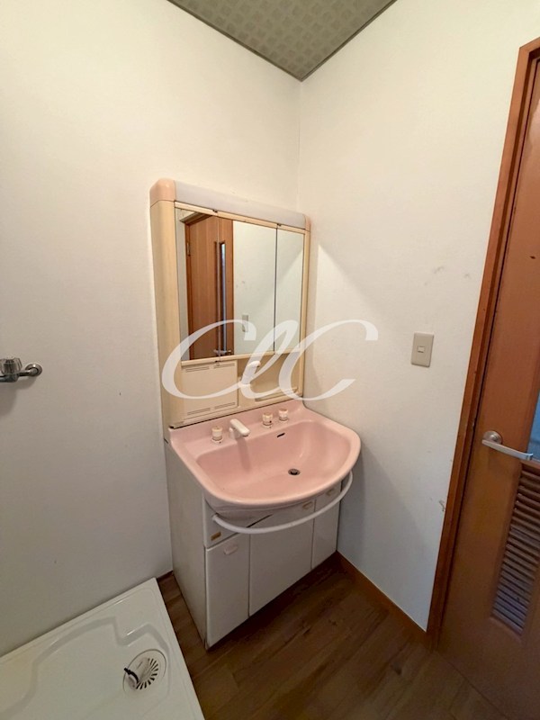 鶴見戸建 その他1