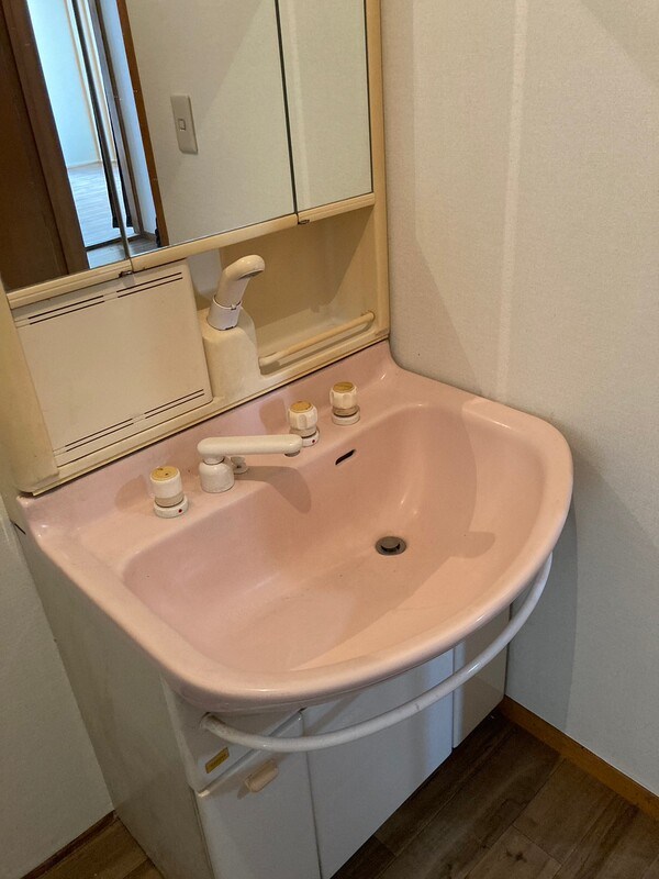 鶴見戸建 その他2