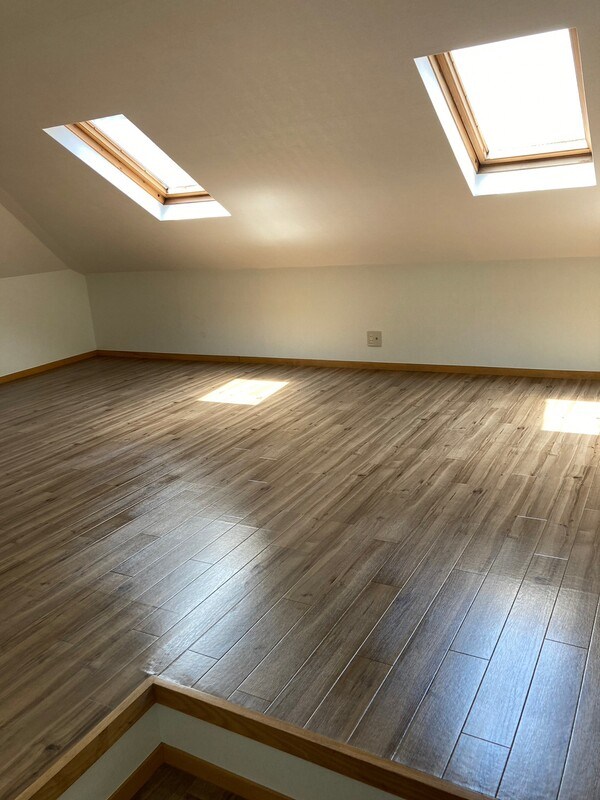 鶴見戸建 その他3
