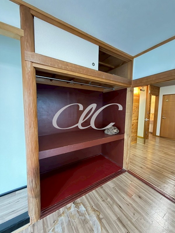 鶴見戸建 その他3