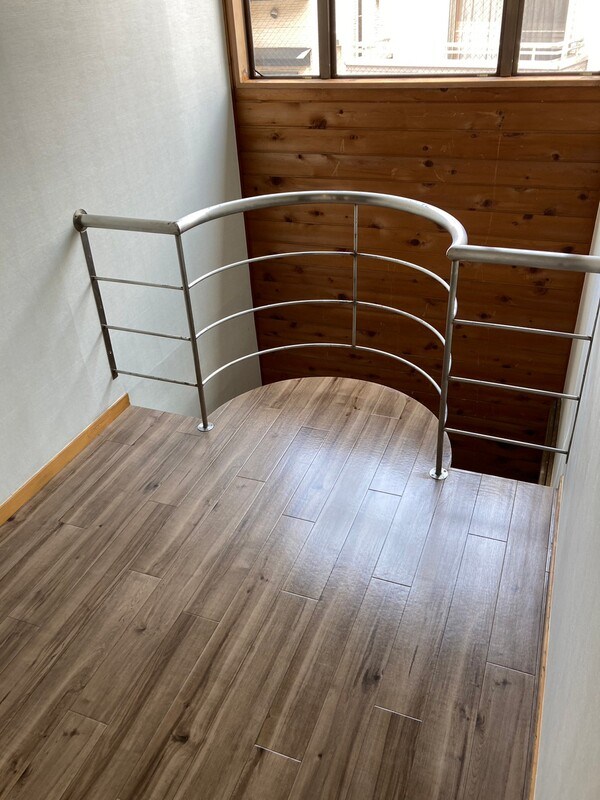 鶴見戸建 その他4