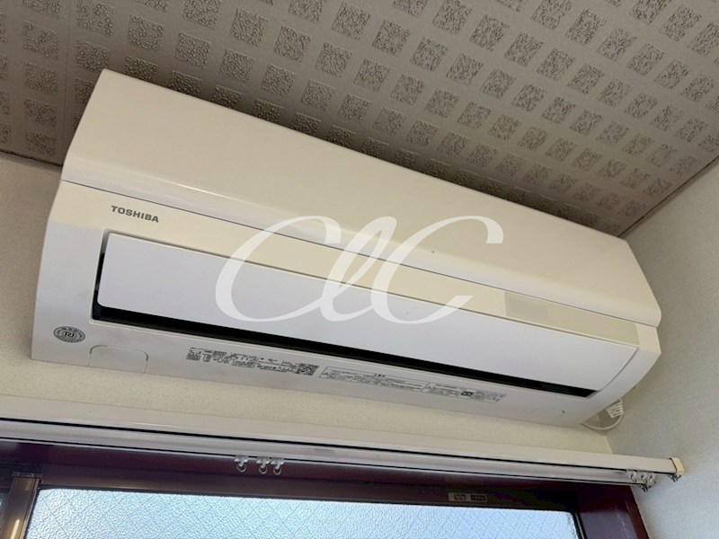 鶴見戸建 その他4