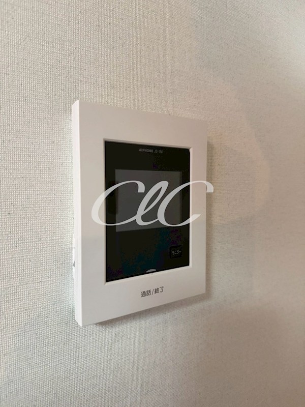 鶴見戸建 その他5