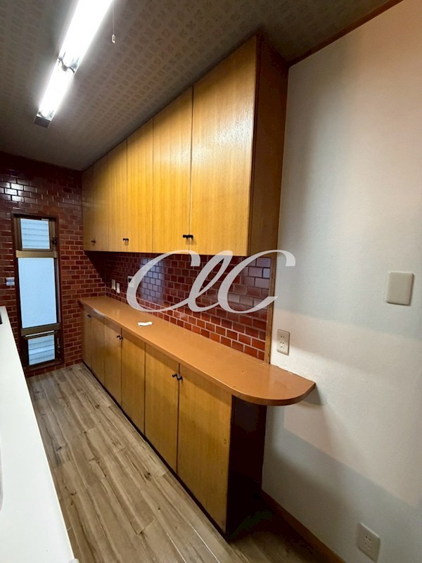 鶴見戸建 その他7