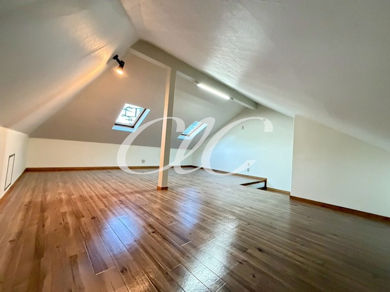 鶴見戸建 その他8