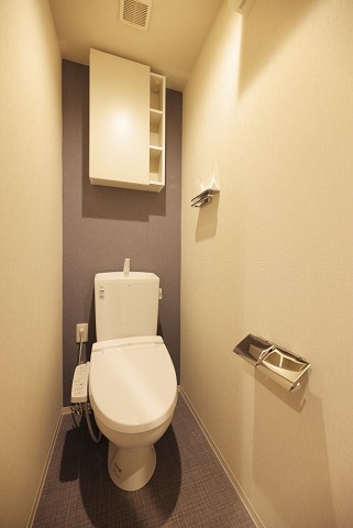 ロイジェント山王 その他1