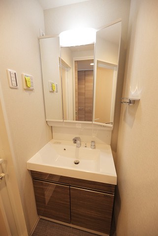 ロイジェント山王 その他2