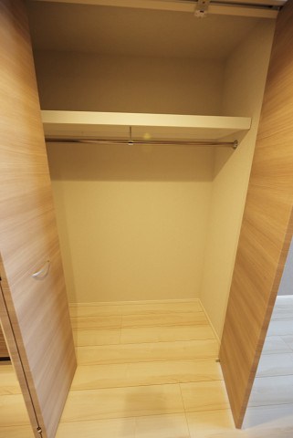 ロイジェント山王 その他3