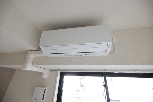 ロイジェント山王 その他4