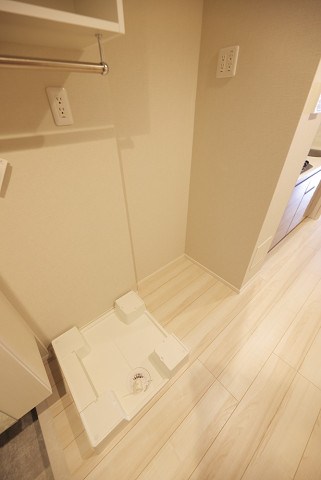 ロイジェント山王 その他10