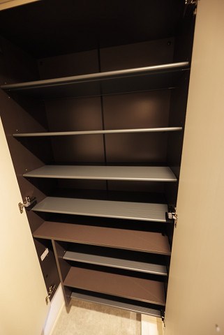 ロイジェント山王 その他11