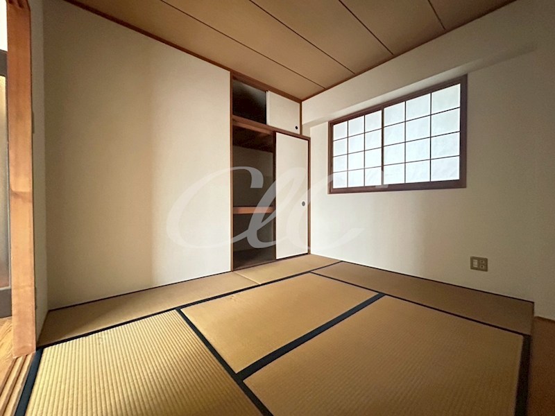 アクセスマスダ その他9
