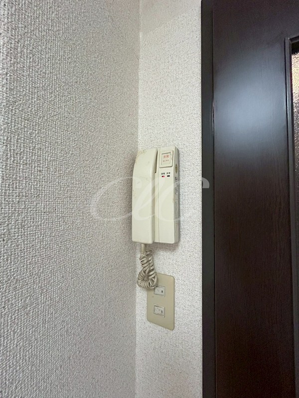 アクセスマスダ その他4