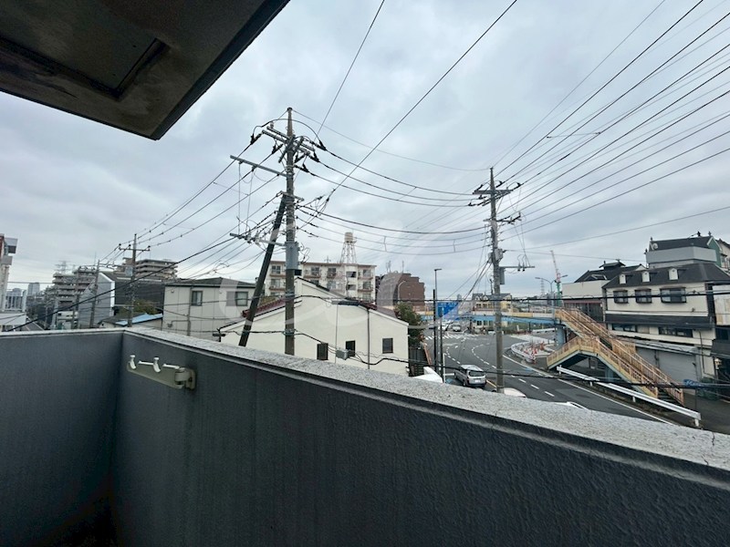 アクセスマスダ その他5