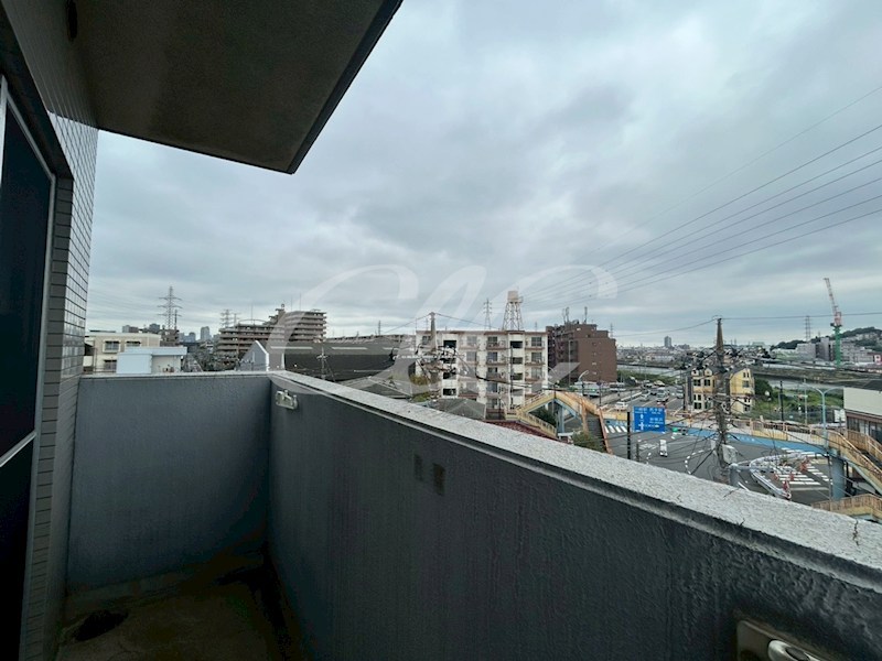 アクセスマスダ その他6