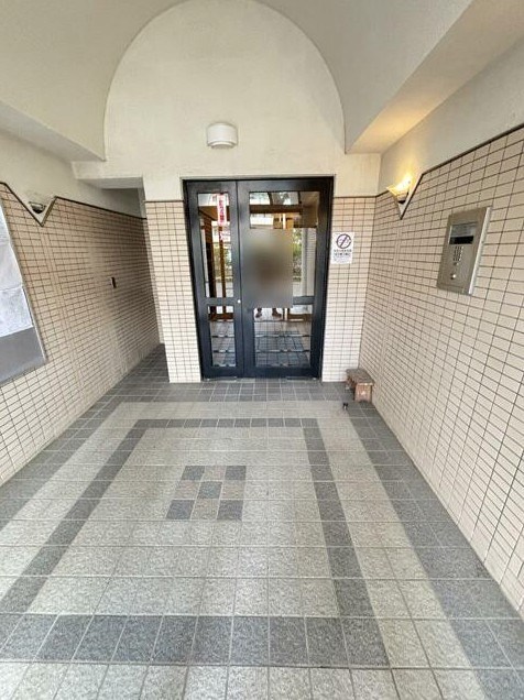 ふれあいの街Ｄ棟 その他4