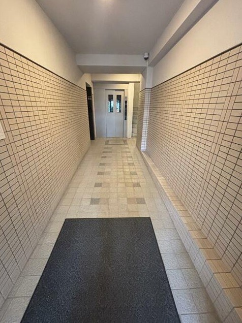 ふれあいの街Ｄ棟 その他5