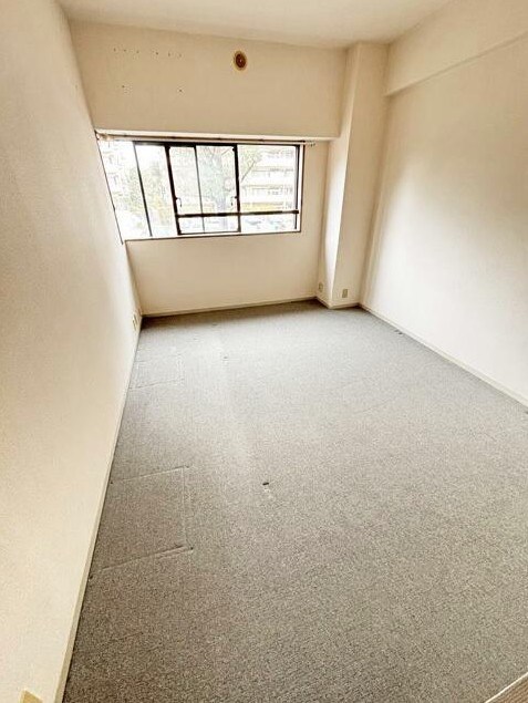 ふれあいの街Ｄ棟 その他8