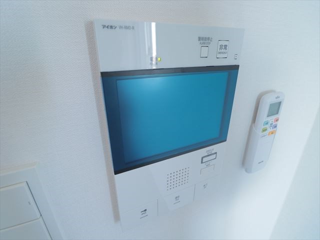 フランシール その他5