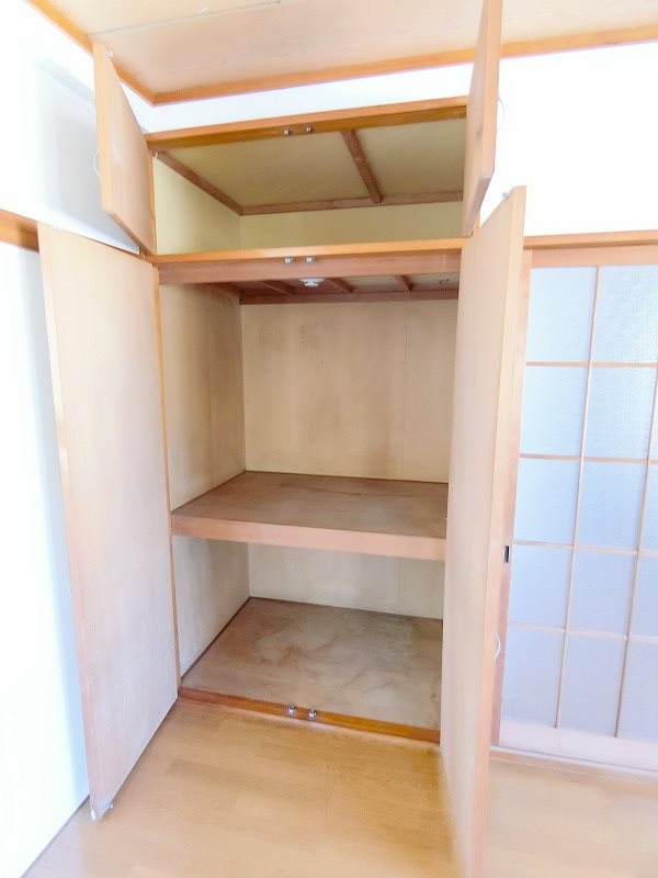 マンションサトウ その他1