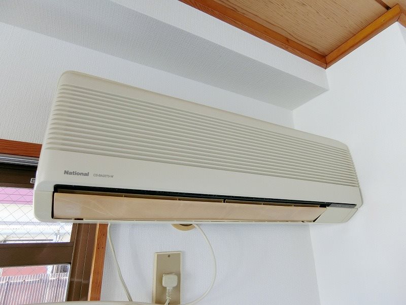 マンションサトウ その他2