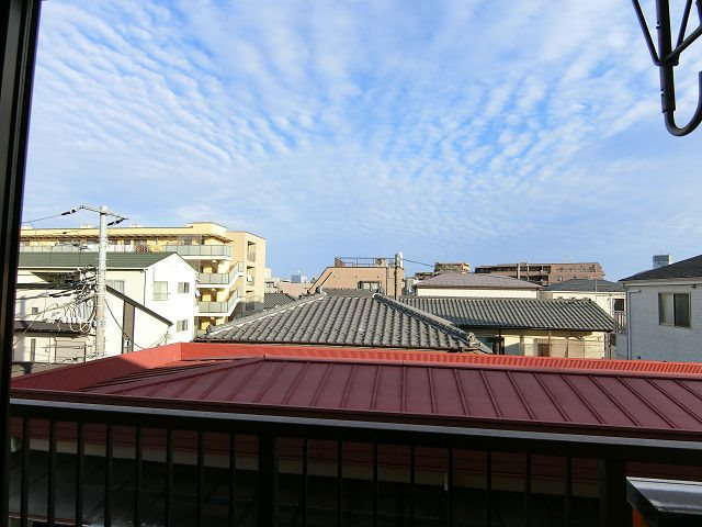 マンションサトウ その他5