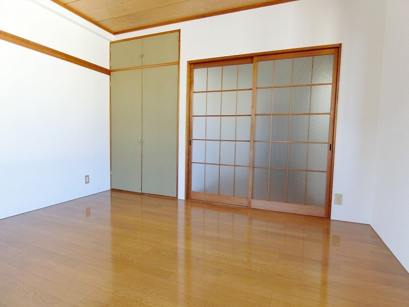 マンションサトウ その他9