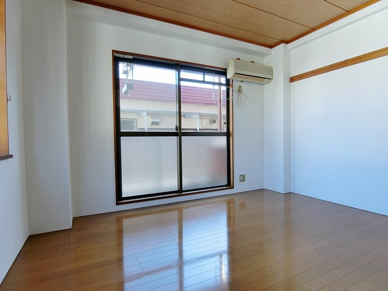 マンションサトウ その他10
