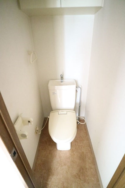その他1
